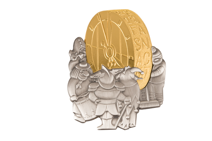 2019gold