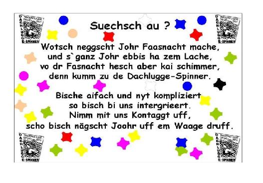 Suechsch